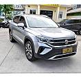 Taos Highline 250 Tsi 1.4 At