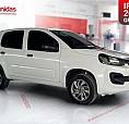 Fiat Uno 2020 1.0 Fire Flex Attractive Manual