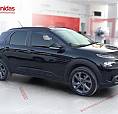 Citroen C4 Cactus 2022 1.6 Vti 120 Flex Feel Pack Eat6