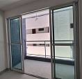 Apartamento No Fernanda Home Flat Com 2 Dorm E 48M, Jardim Oceania - João Pessoa