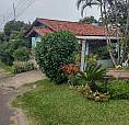Casa Para Alugar 