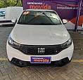 Fiat Argo Drive 1.0 (Flex)