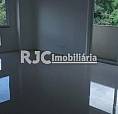 Apartamento De 81 Metros Quadrados No Bairro Tijuca Com 2 Quartos