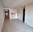 Aluguel Apartamento Santa Maria