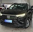 Fiat Pulse Drive 1.3 8V Flex Aut. 2024