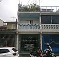 Casa 159 M² - Jardim Maria Virginia - São Paulo - Sp