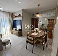 Apartamento 2 Quartos - Alto Alegre