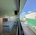 Flat Para Alugar No Rio Park Avenue Residence, Em Piedade  30M², Mobiliado, Frente Mar | J