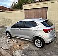 Fiat Argo Drive 1.0 6V Flex 2021