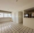 Apartamento À Venda No Condomínio Pedra Do Mar, Em Candeias  42M², 2 Quartos, Piscina E 1 
