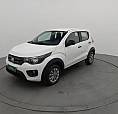 Fiat Mobi Like 1.0 Fire Flex 5P. 2025