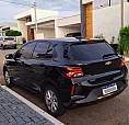 Chevrolet Onix Hatch Lt 1.0 12V Flex Mec. 4P 2023