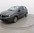 Fiat Argo Drive 1.0 Firefly 2026