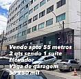 Vicente Pires Rua 4