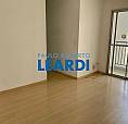 Apartamento - Lapa De Baixo - Sp