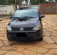 Volkswagen Fox 1.0 Mi Total Flex 8V 5P 2010