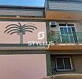 Piedade | Apartamento 2 Quartos