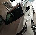 Fiat Strada Volcano 1.3 Flex 8V Cd 2024