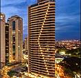 Apartamento De Alto Padrão Disponível Para Locação, Em Frente Ao Parque Vaca Brava, Setor 