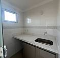 Cobertura Bairro Rooselvet 790.000,00