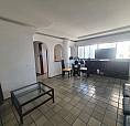 Alugo Apartamento Na Avenida Boa Viagem