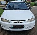 Chevrolet Celta Life/ Ls 1.0 Mpfi 8V Flexpower 5P 2006