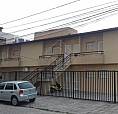 Casa Para Alugar Com 1 Dormitórios Em Manaira, Joao Pessoa Cod:l569