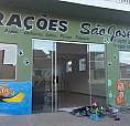 Casas De Aluguel