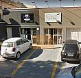 Casa Comercial À Venda, Nova Paulínia, Paulínia.