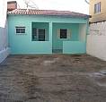 Casa No São Guilherme - Edicula