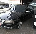 Gol G4