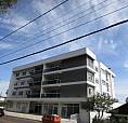 Apartamento Residencial À Venda, Cristo Rei, Estrela.
