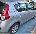 Fiat Palio Atractive 1.0 2017