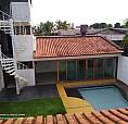 Zona   Sul 5 Q Piscina