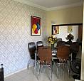 Apartamento Com 3 Quarto(S) No Bairro Senhor Dos Passos Em Cuiabá - Mt