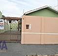 Apartamento Com 1 Quarto(S) No Bairro Barra Do Pari Em Cuiabá - Mt