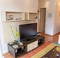 Apartamento A Venda No Noroeste Com 2 Quartos, Suíte, Vaga -  Sqnw 302 