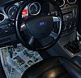 Ford Focus 2.0 Flex 2012...40.900....