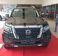 Nissan Frontier 2023 289.379,00 Financiamento Com Taxa 0%
