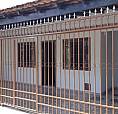 Aluga-Se Casa Na Qe 09 Guará I Df