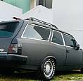 Opala 6C