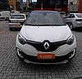 Captur 2019/2020 2.0 16V Hi-Flex Intense Automático