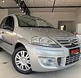 Citroen C3 1.4