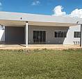 Estância Quintas Da Alvorada 2 Qts Qd.01 