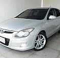 Hyundai I30 I30 2.0 16V 145Cv 5P Aut.