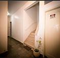 Apartamento No Bancários Com 2 Dorm E 54M, Camaquã - Porto Alegre