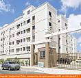 Apartamento 52M² Na Parangaba, Em Frente Terminal Da Lagoa.