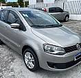 Fox I-Trend 1.0 2013 - Top De Linha 