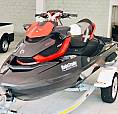 Sea-Doo Rxt 260