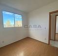 Lf Apartamento De 2 Quartos Com Sol Da Manhã E Área De Lazer Completa Em Jacaraípe.
